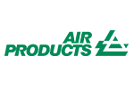 Air Products