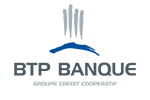 BTP Banque