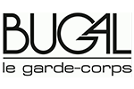 Bugal