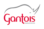 Gantois