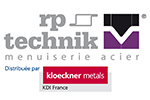 KDI RP Technic