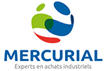 Mercurial