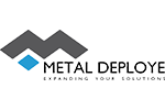 Metal Déployé