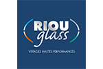 Riou Glass