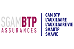 SGAM BTP