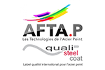 Afta