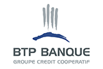 BTP Banque