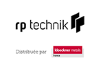 KDI RP Technic