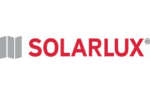 Solarlux