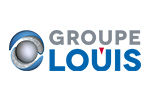 Groupe Louis