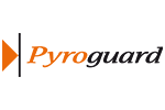Pyroguard
