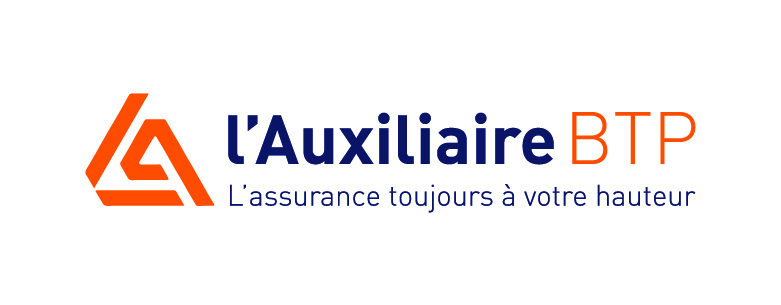 L&rsquo;Auxiliaire BTP
