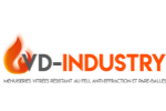 VD Industry