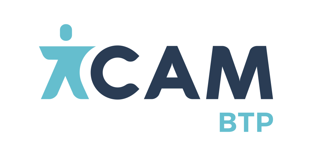 CAM BTP