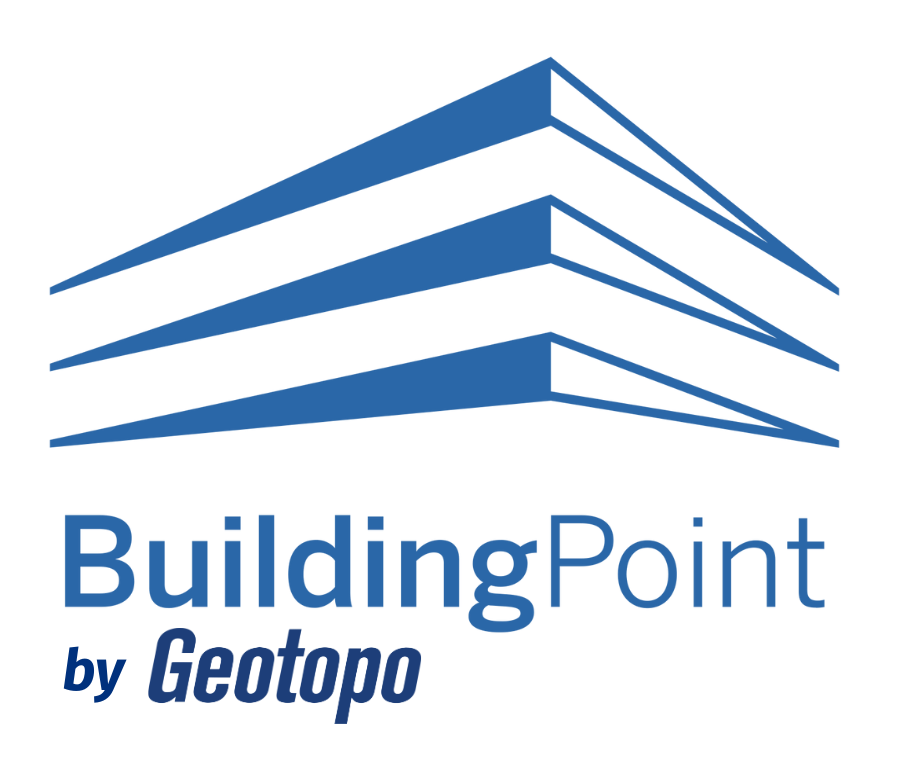 Building Point by Geotopo