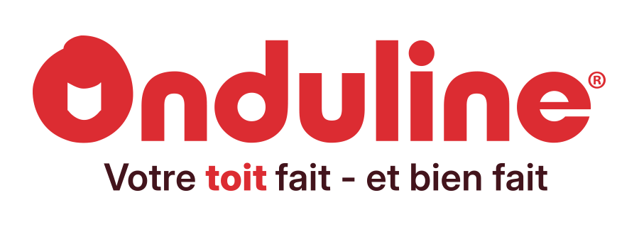 Onduline