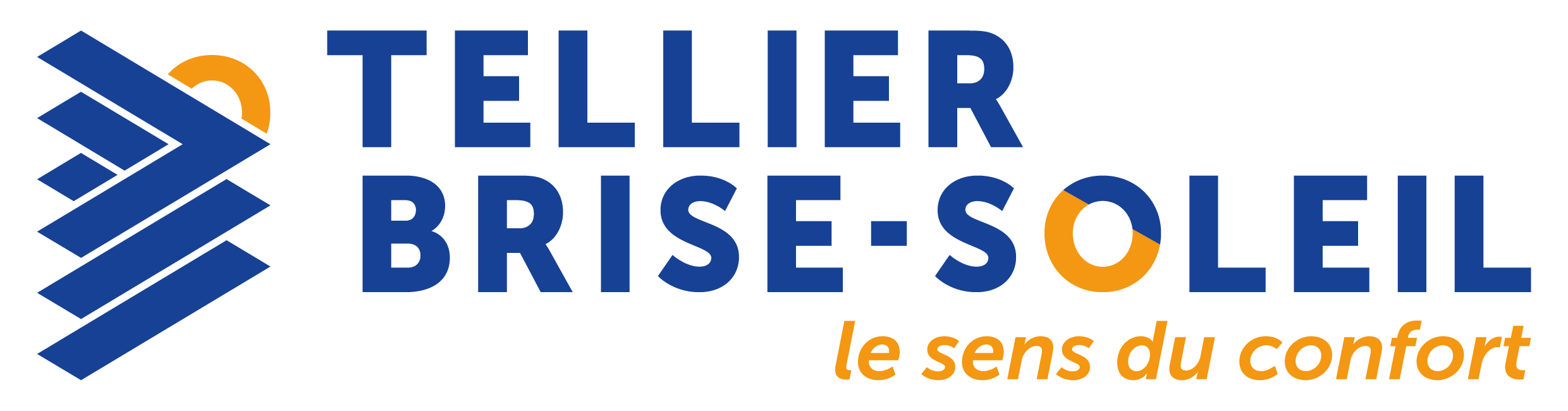 Tellier Brise Soleil